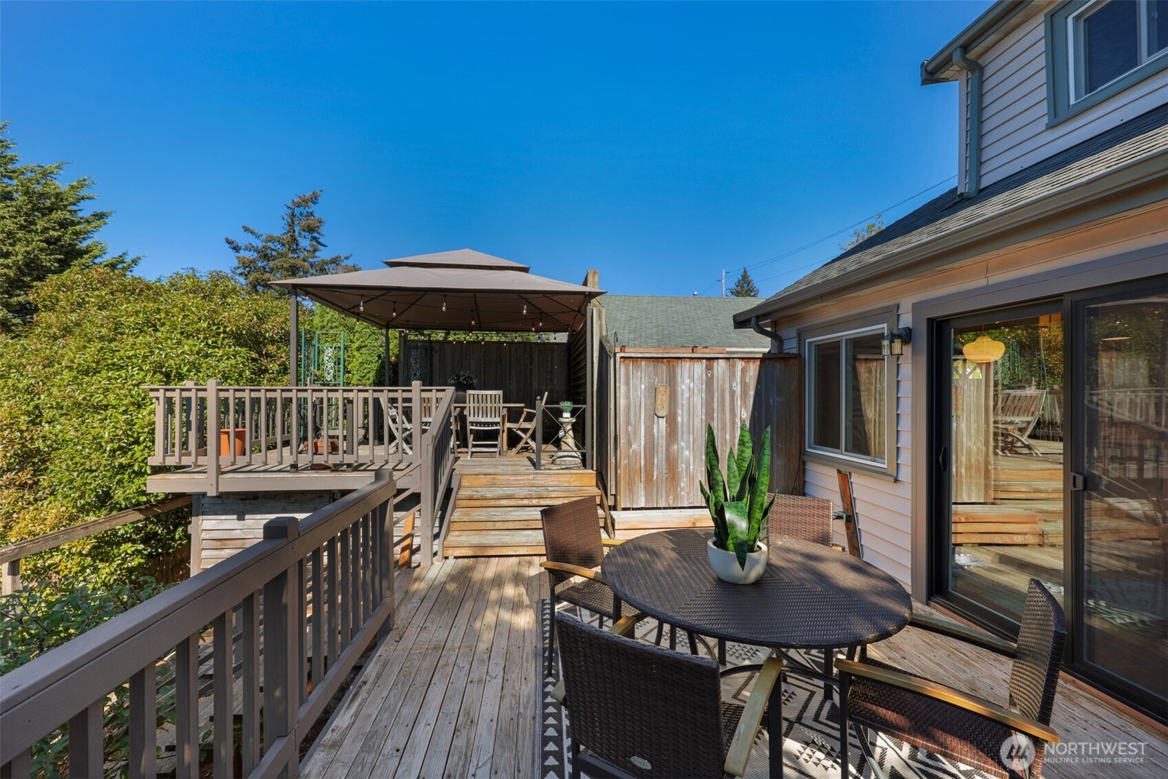 5807 3rd Avenue Property Photo 14