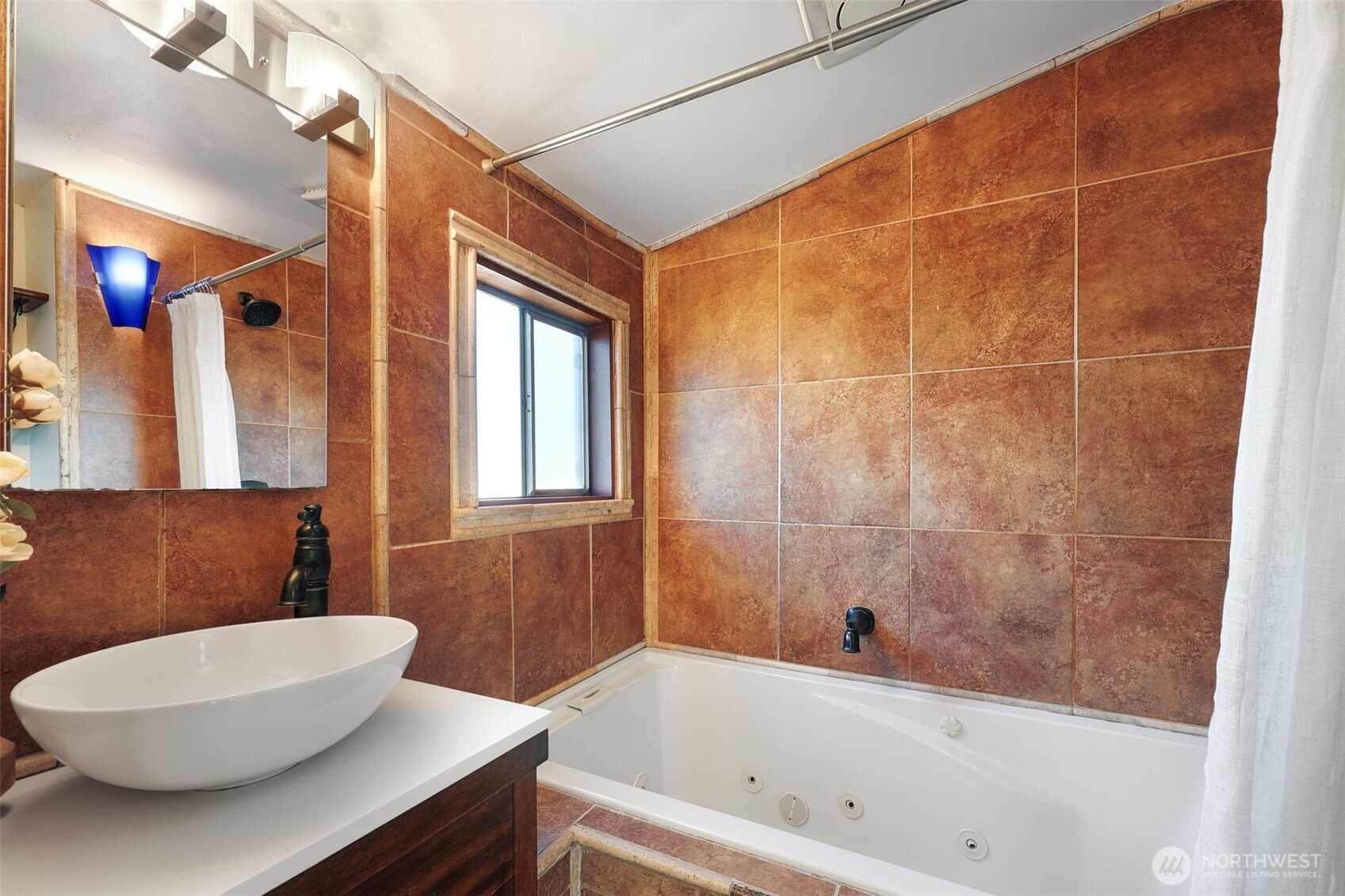 5807 3rd Avenue Property Photo 29