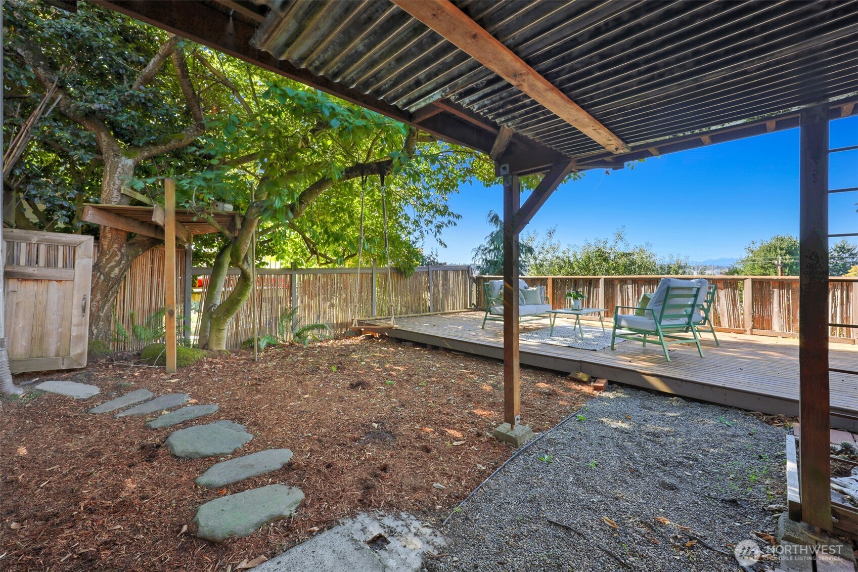 5807 3rd Avenue Property Photo 37