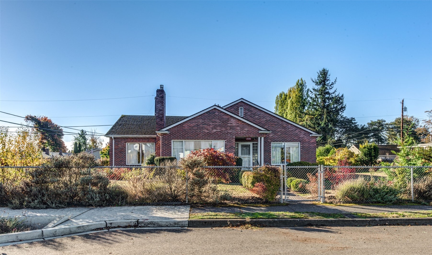 1726 2nd Street Property Photo 1