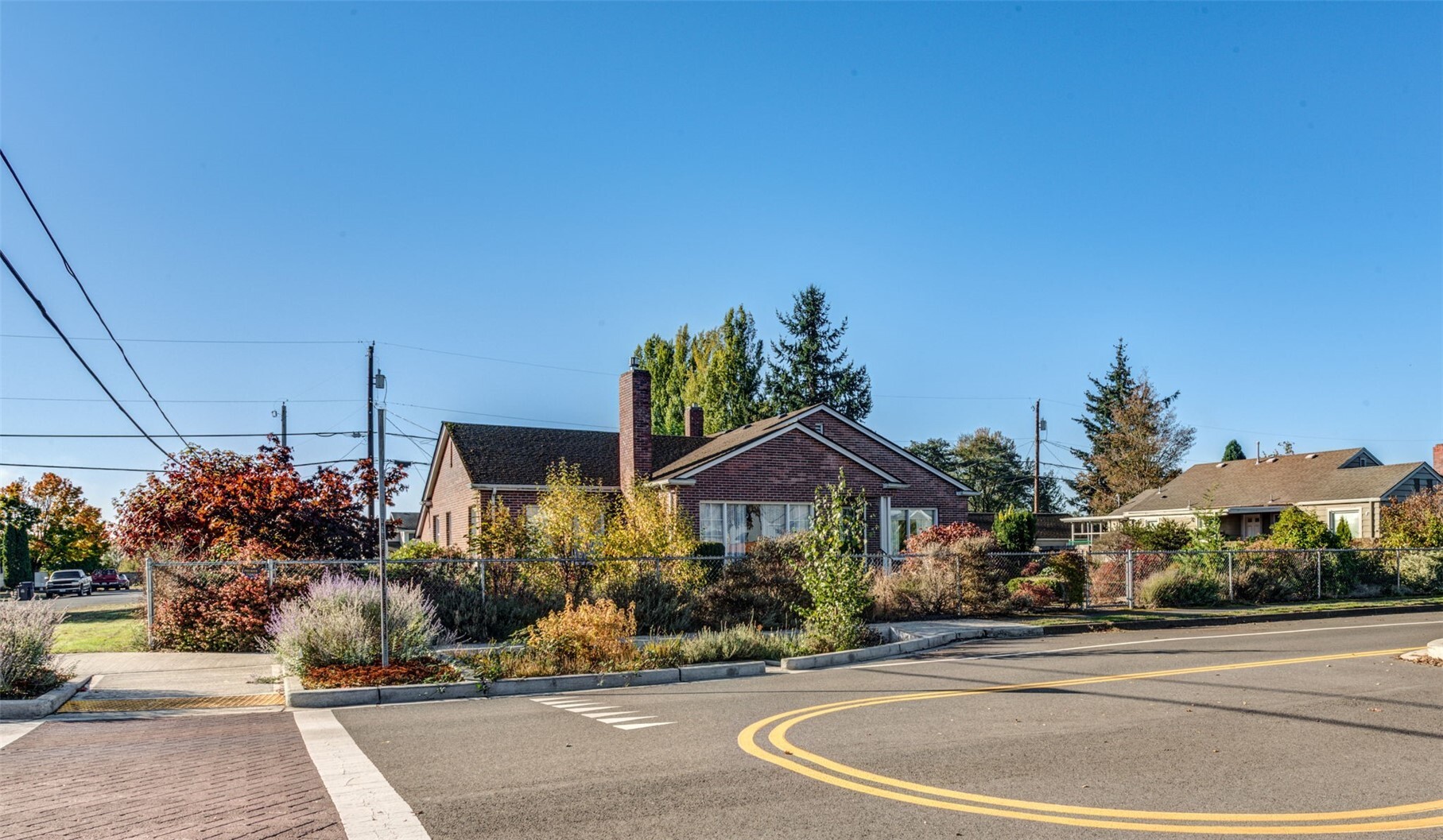 1726 2nd Street Property Photo 3