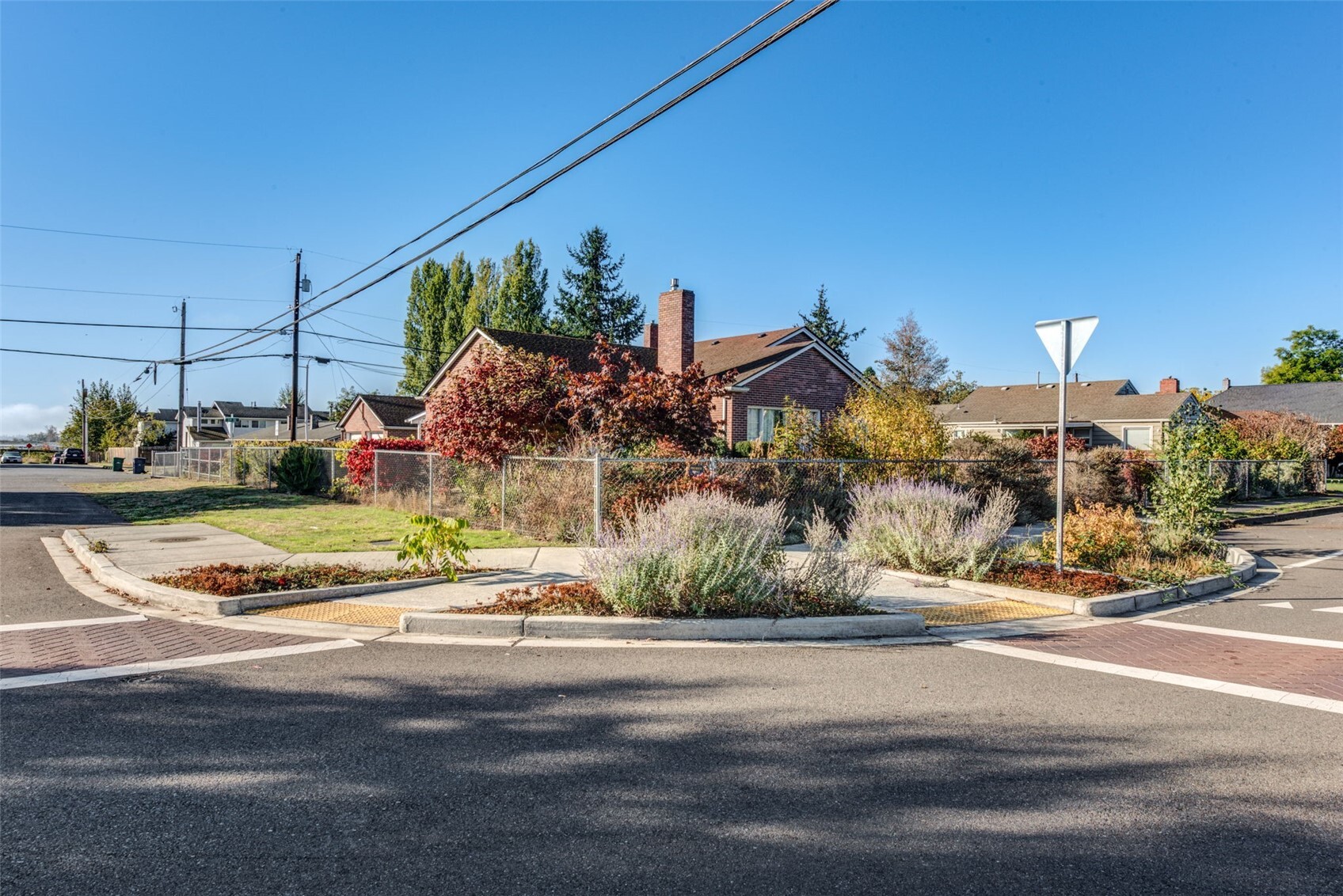 1726 2nd Street Property Photo 4