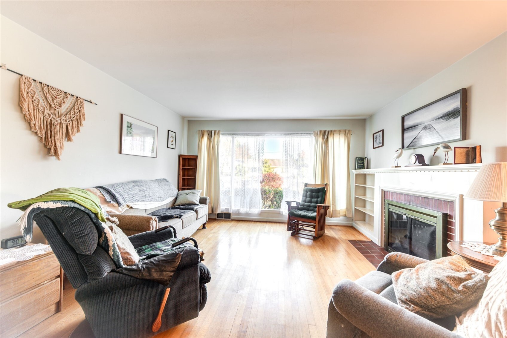 1726 2nd Street Property Photo 7