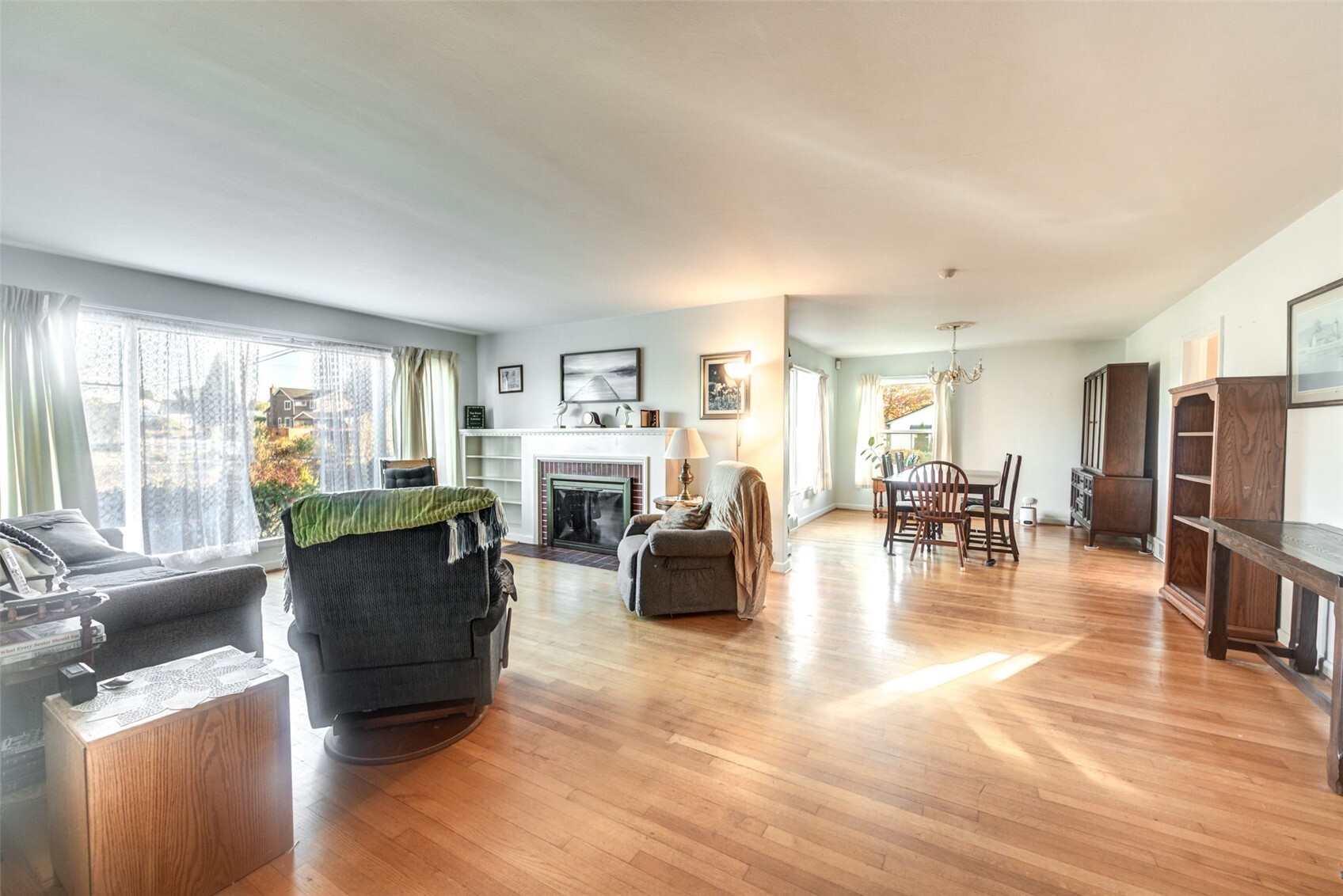 1726 2nd Street Property Photo 8