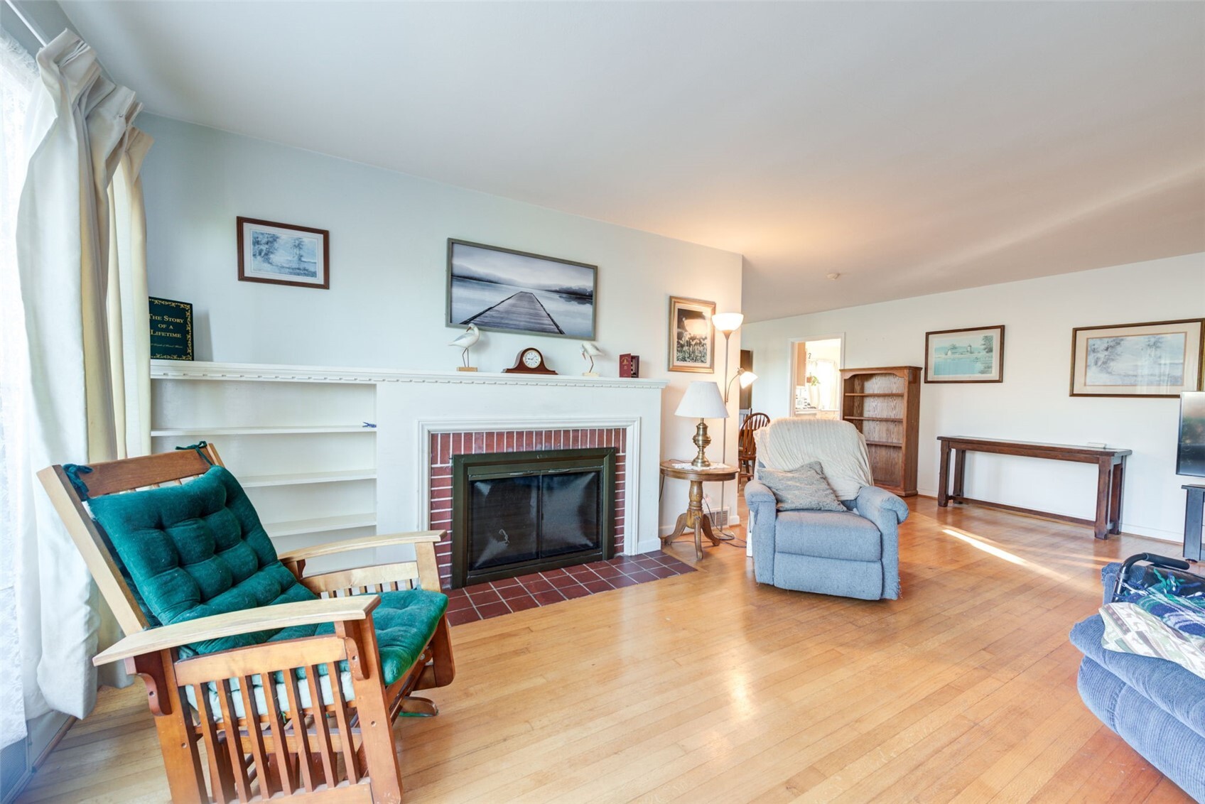 1726 2nd Street Property Photo 9