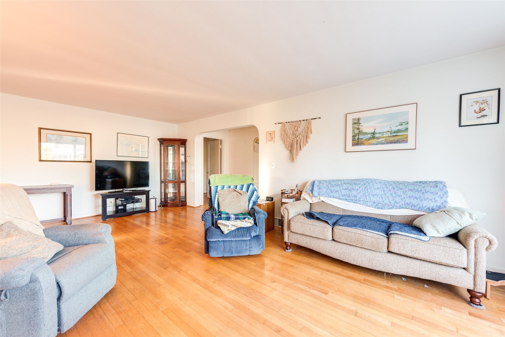 1726 2nd Street Property Photo 10