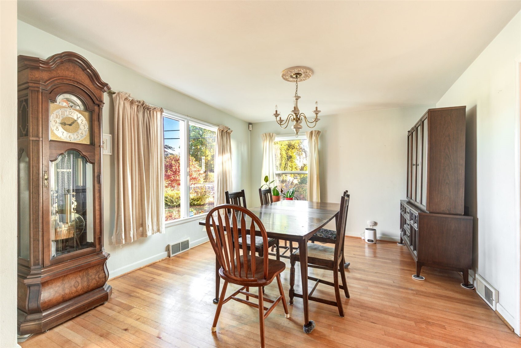 1726 2nd Street Property Photo 11