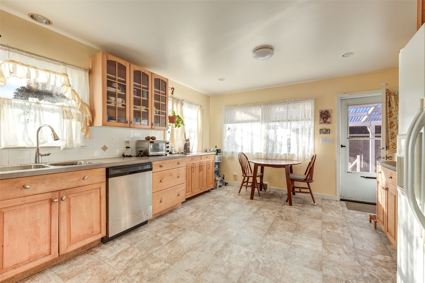 1726 2nd Street Property Photo 12