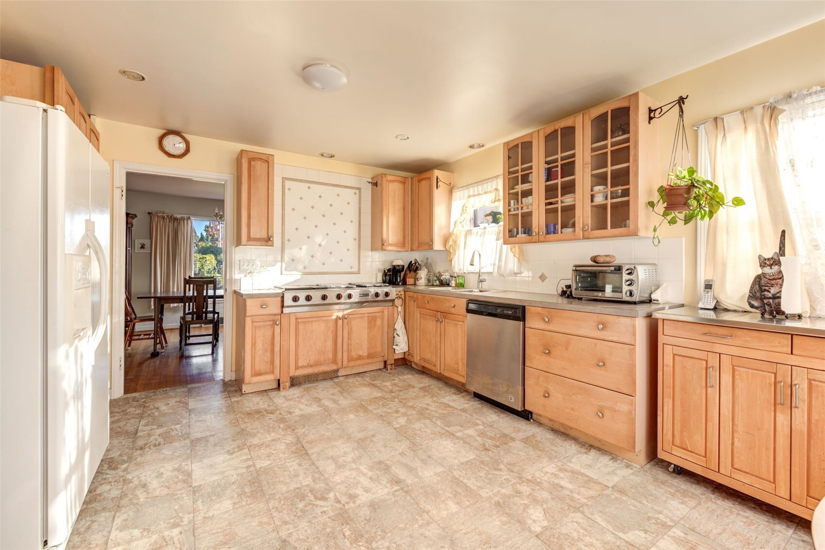 1726 2nd Street Property Photo 13