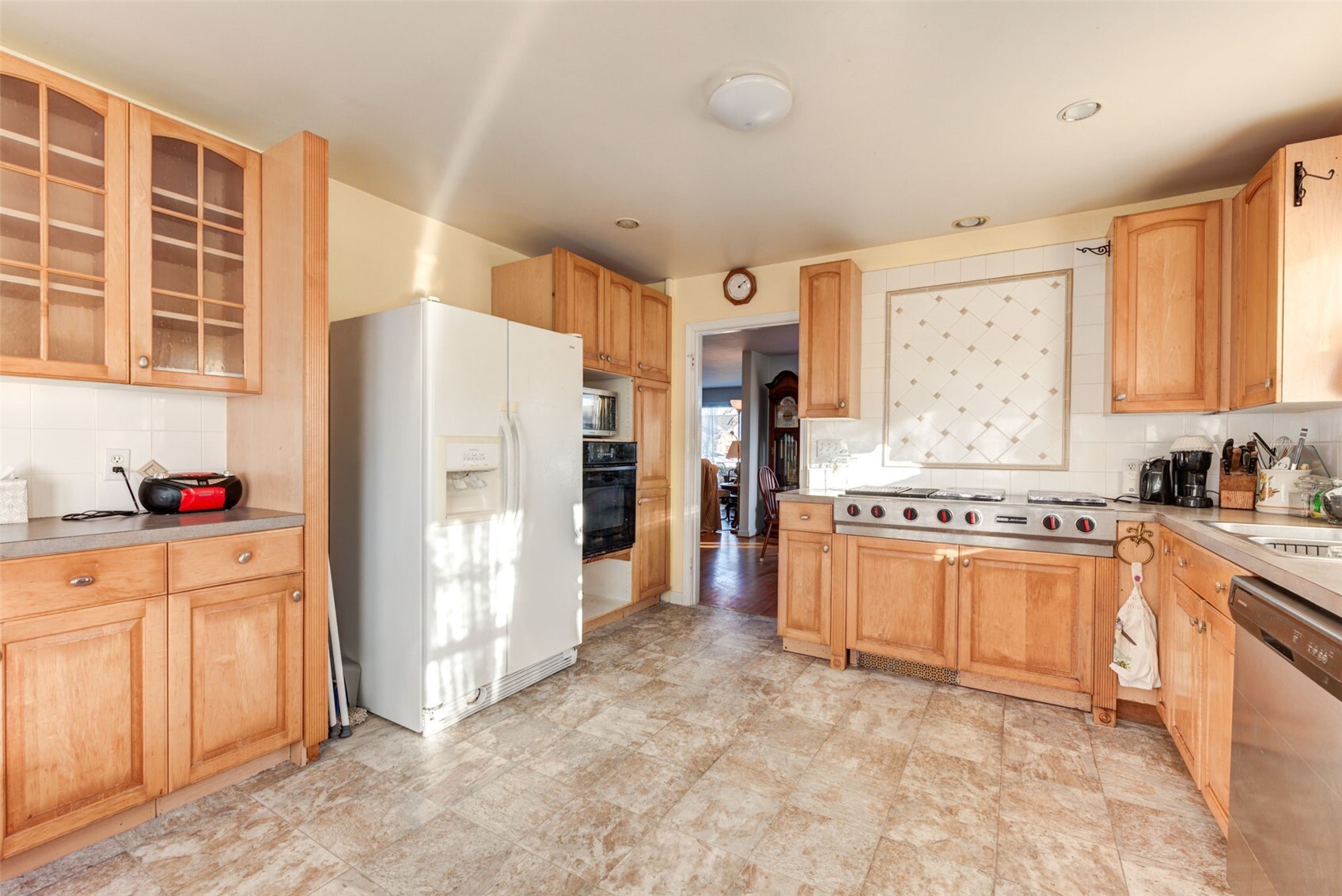 1726 2nd Street Property Photo 14