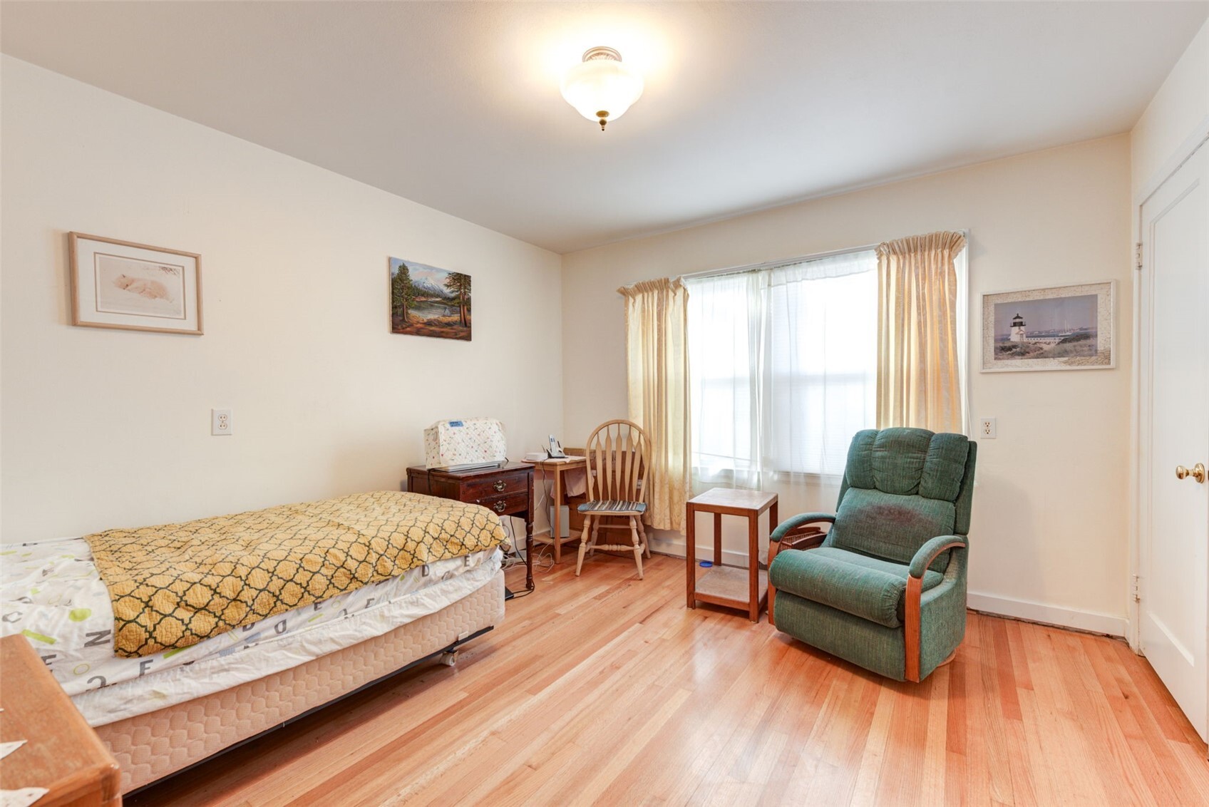 1726 2nd Street Property Photo 15