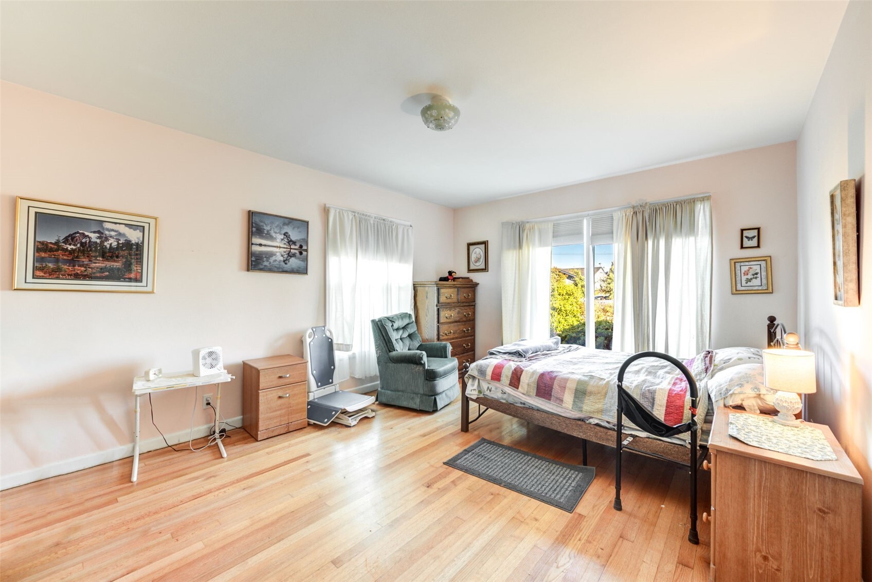 1726 2nd Street Property Photo 16
