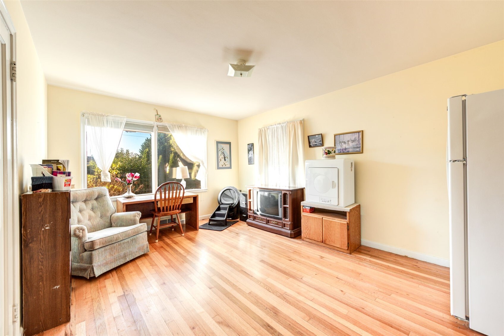 1726 2nd Street Property Photo 17