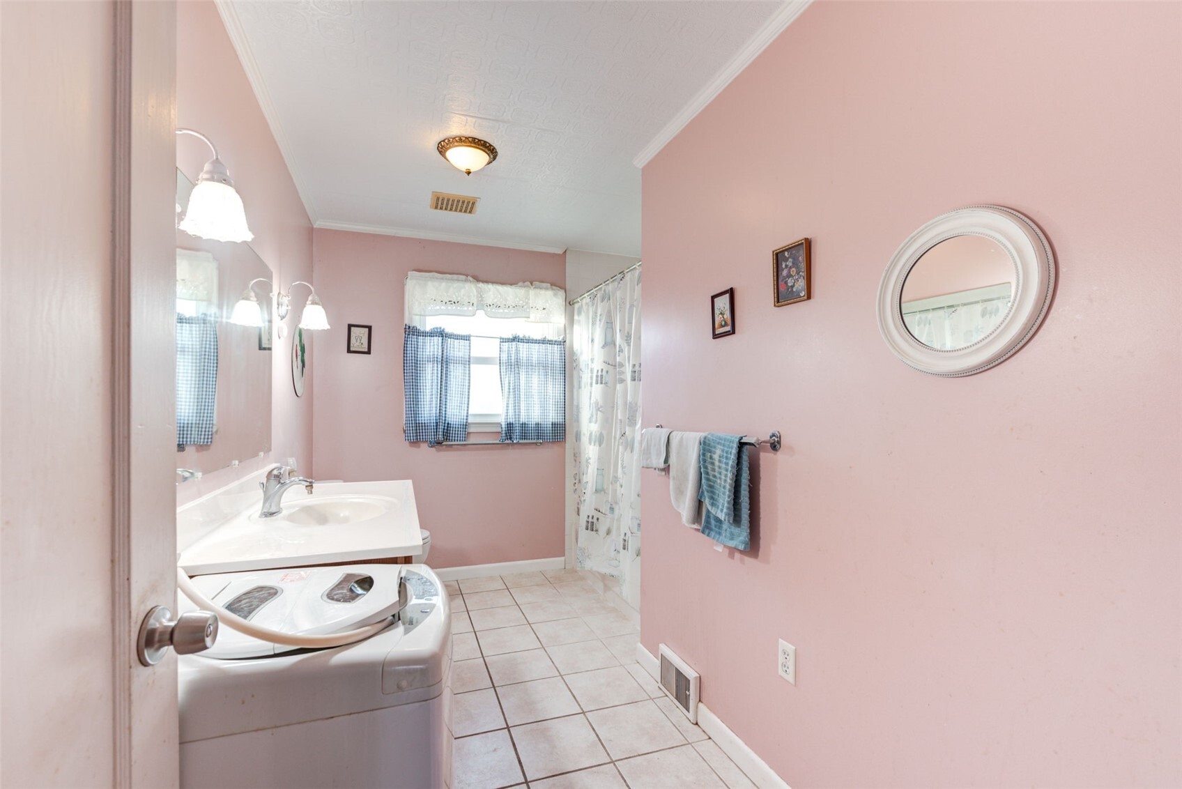 1726 2nd Street Property Photo 18