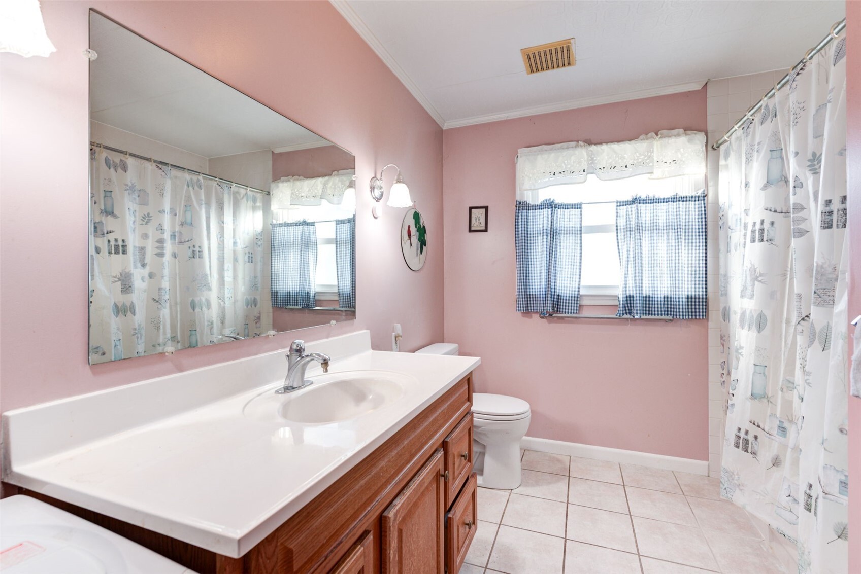 1726 2nd Street Property Photo 19