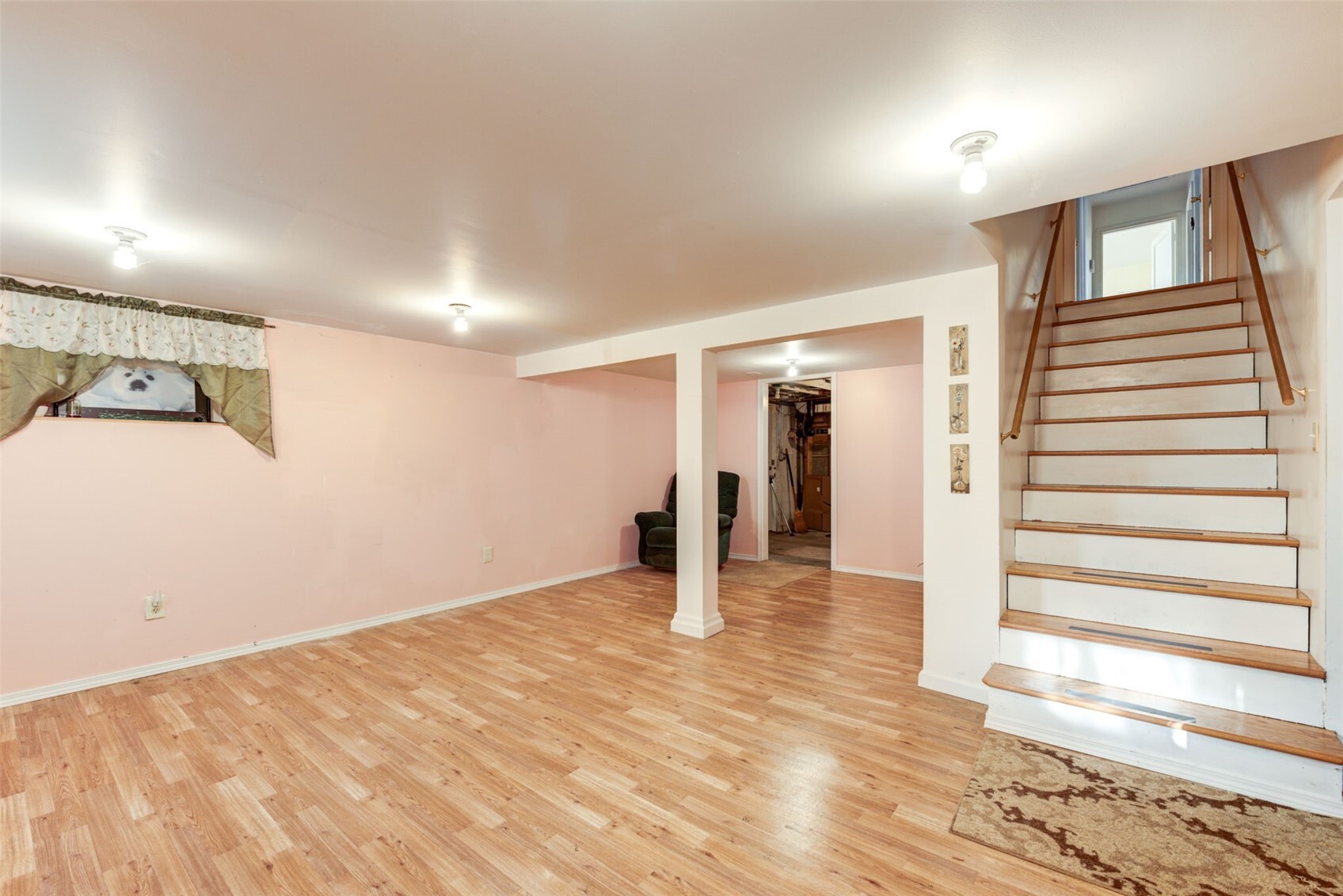 1726 2nd Street Property Photo 20