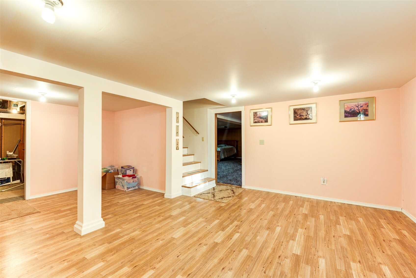 1726 2nd Street Property Photo 21