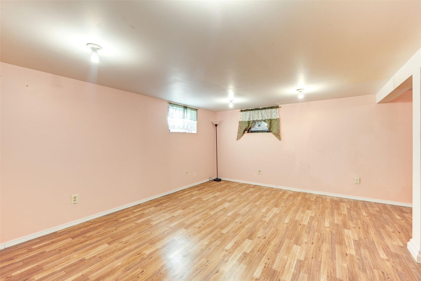 1726 2nd Street Property Photo 22