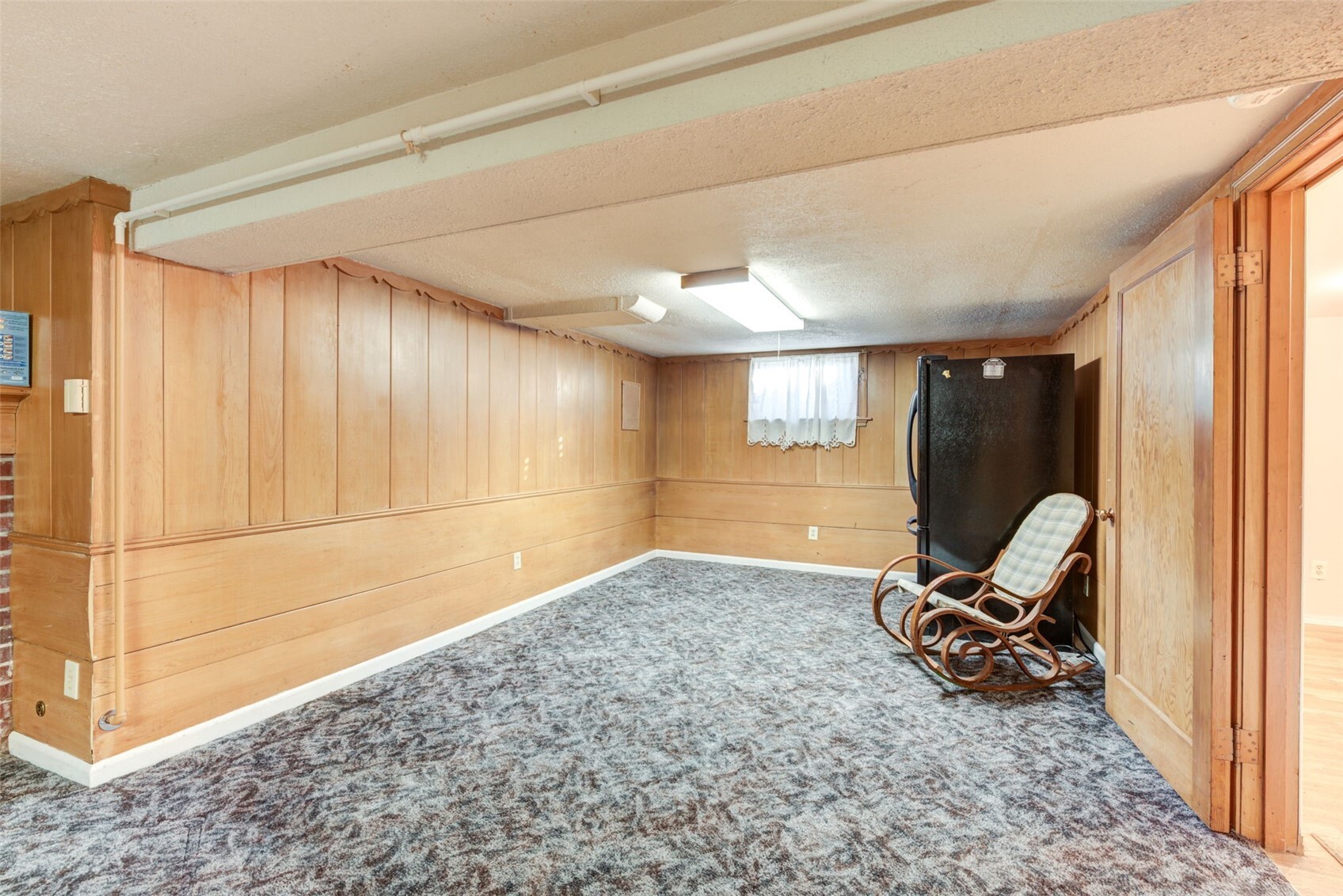 1726 2nd Street Property Photo 23