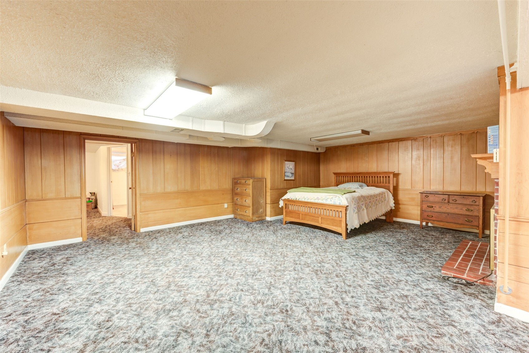 1726 2nd Street Property Photo 24