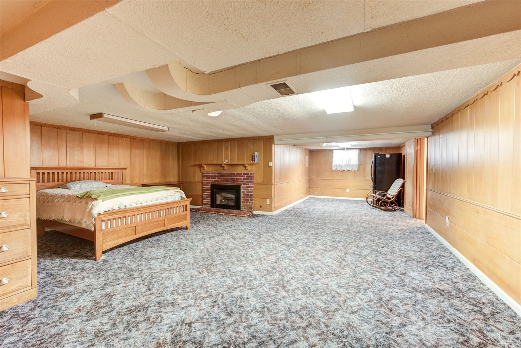 1726 2nd Street Property Photo 25