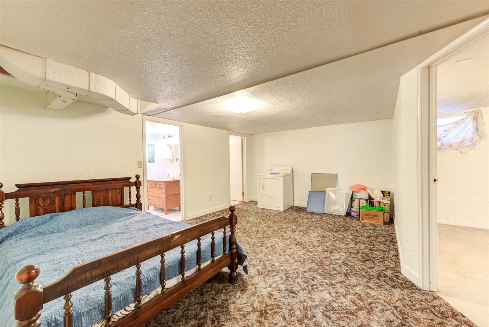 1726 2nd Street Property Photo 27
