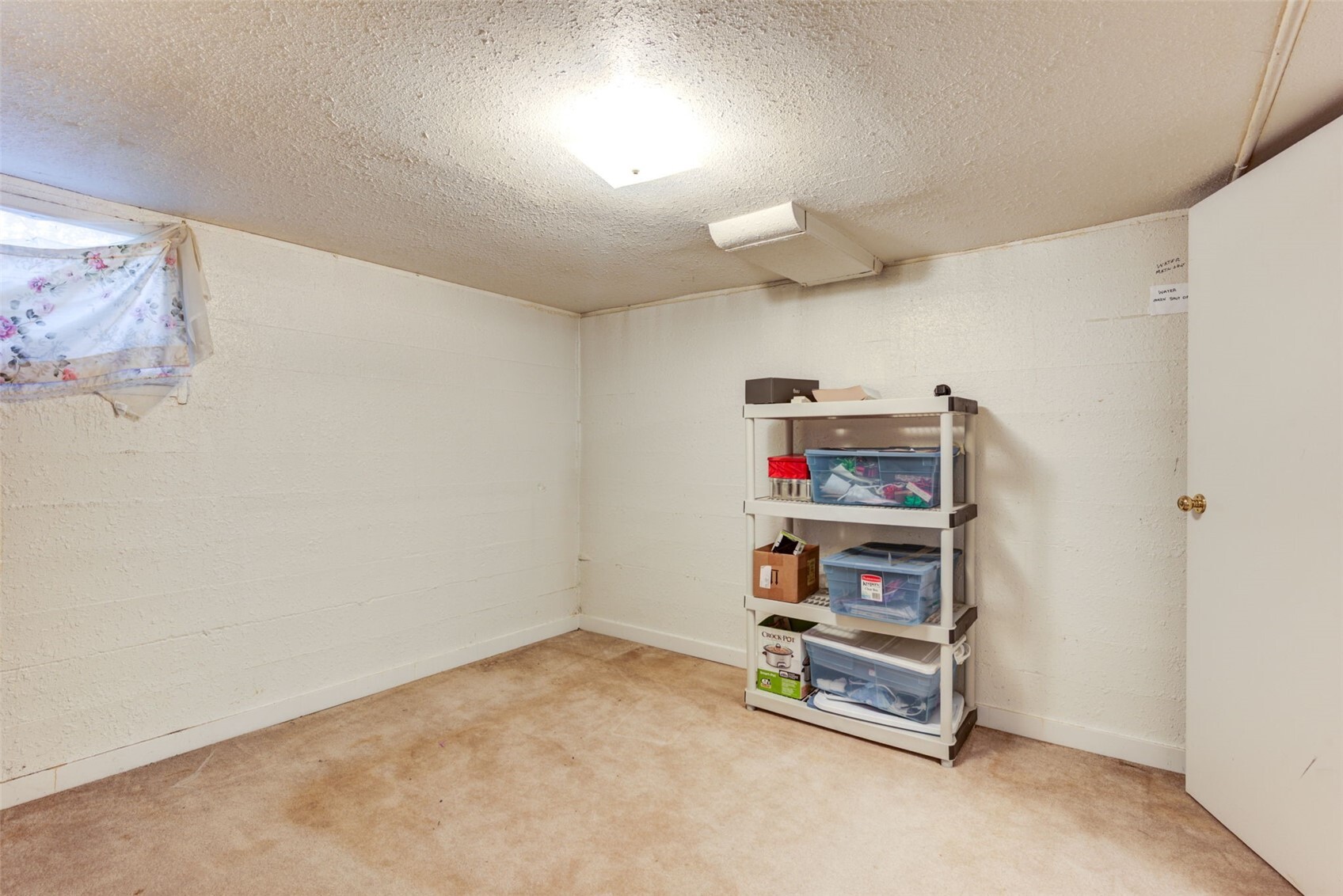 1726 2nd Street Property Photo 28