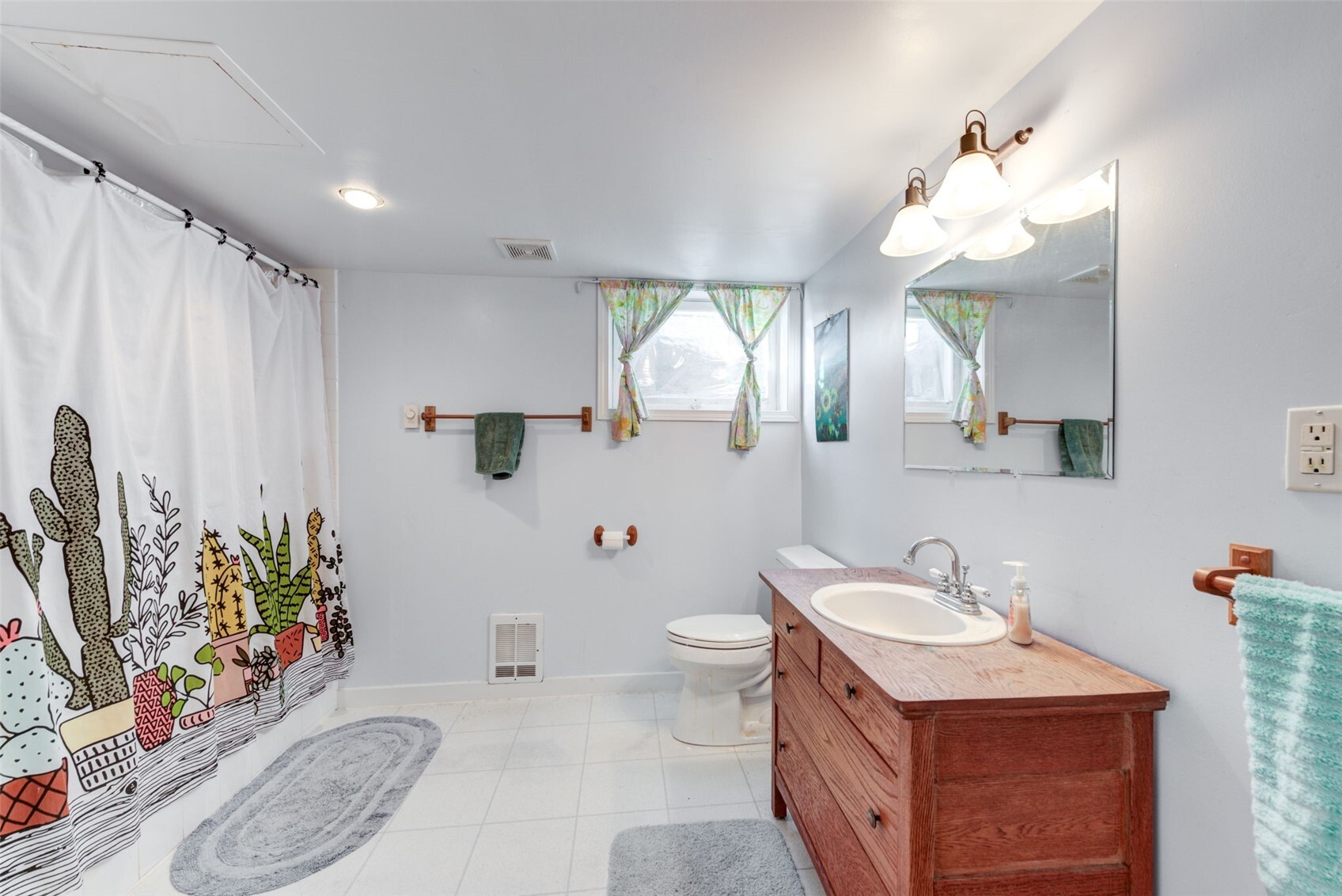 1726 2nd Street Property Photo 29