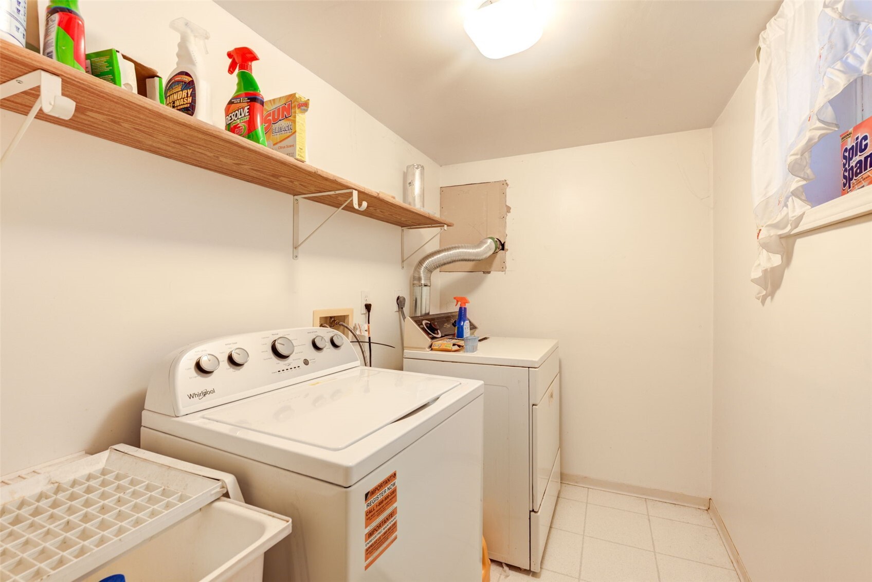 1726 2nd Street Property Photo 30