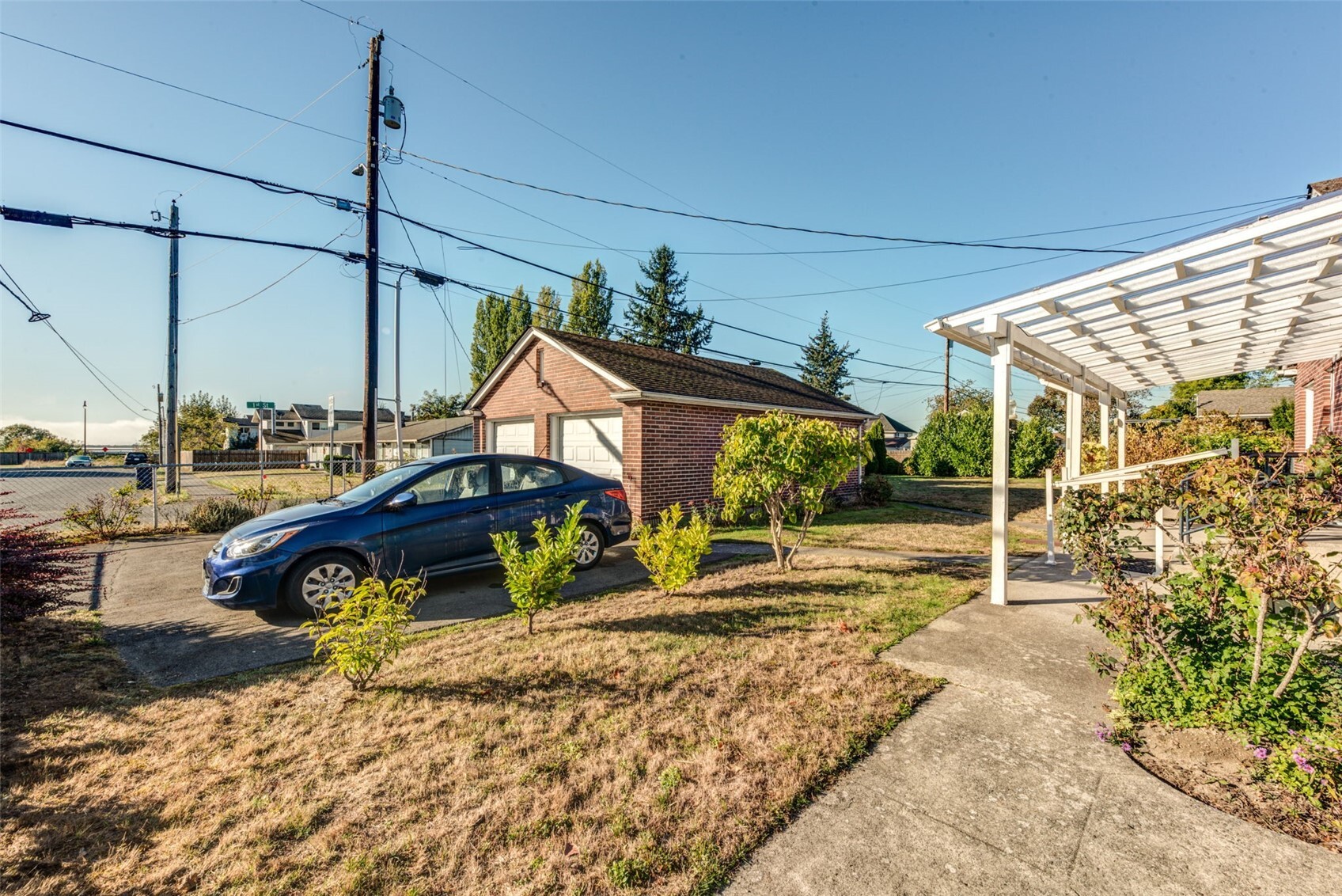 1726 2nd Street Property Photo 32