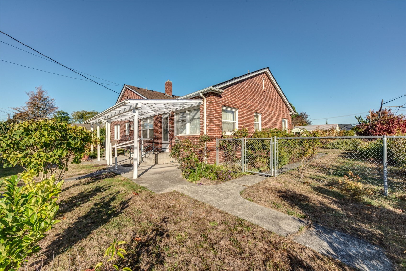1726 2nd Street Property Photo 33