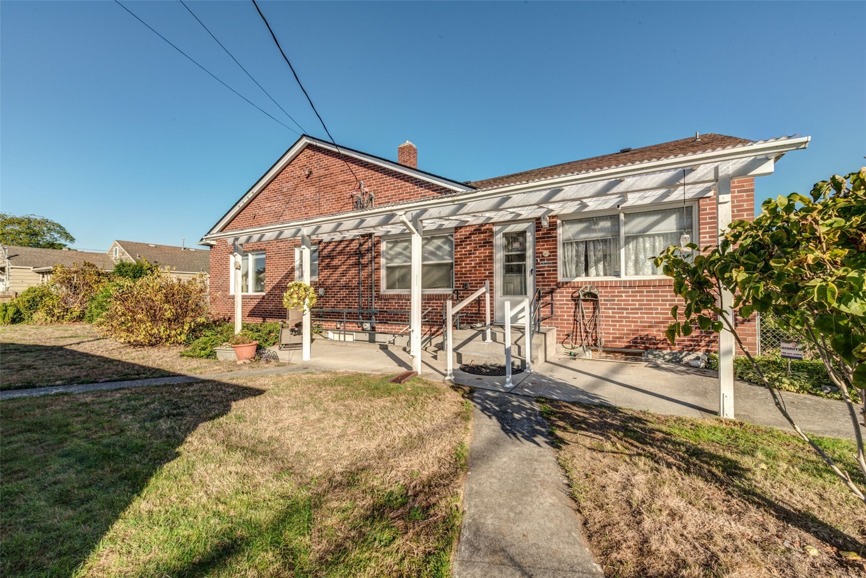 1726 2nd Street Property Photo 34