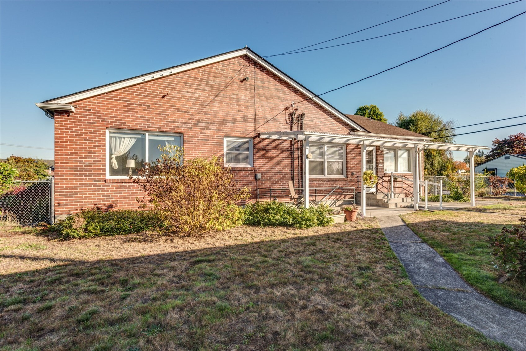 1726 2nd Street Property Photo 35