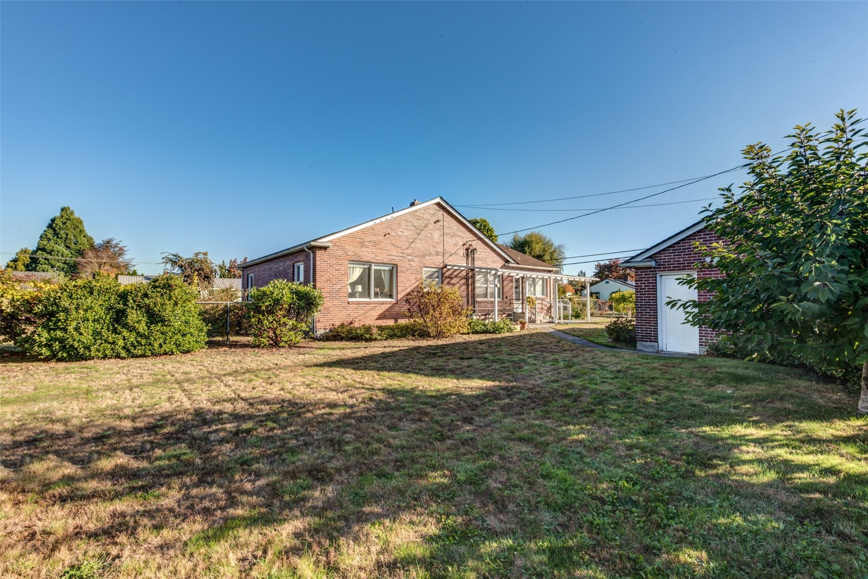 1726 2nd Street Property Photo 36