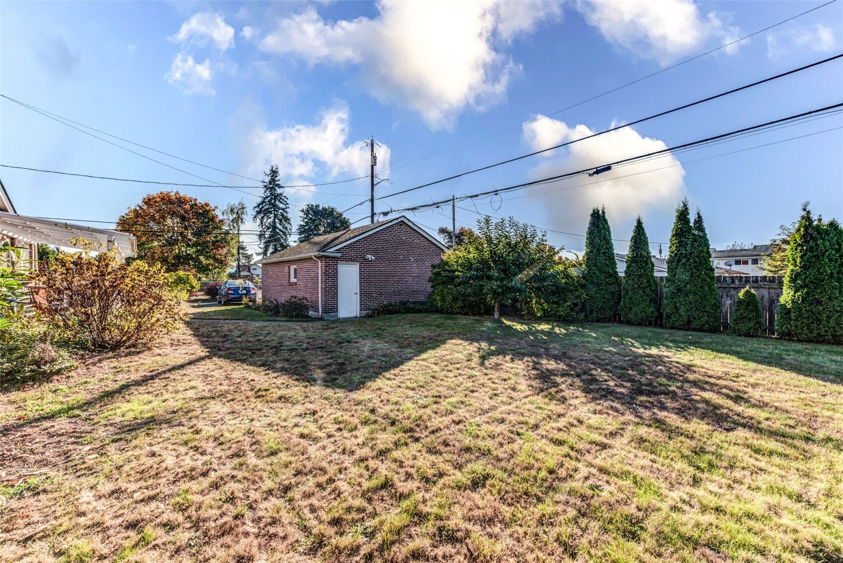 1726 2nd Street Property Photo 37
