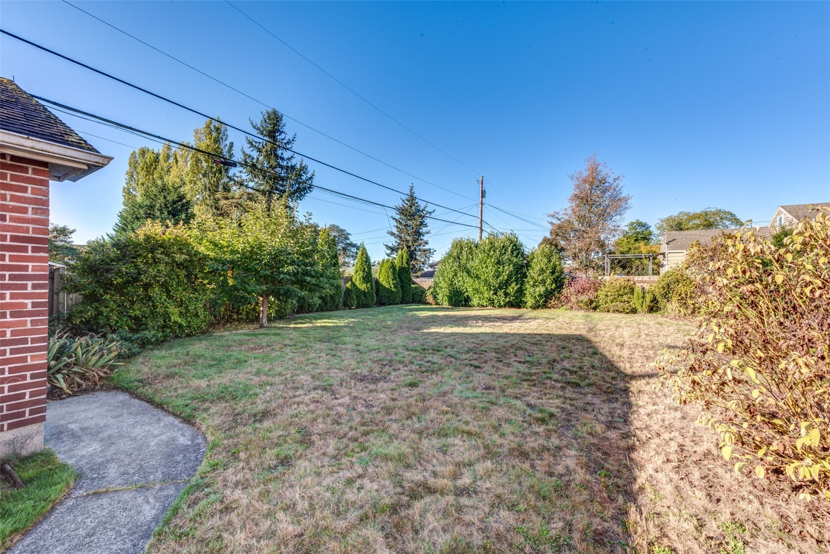 1726 2nd Street Property Photo 38
