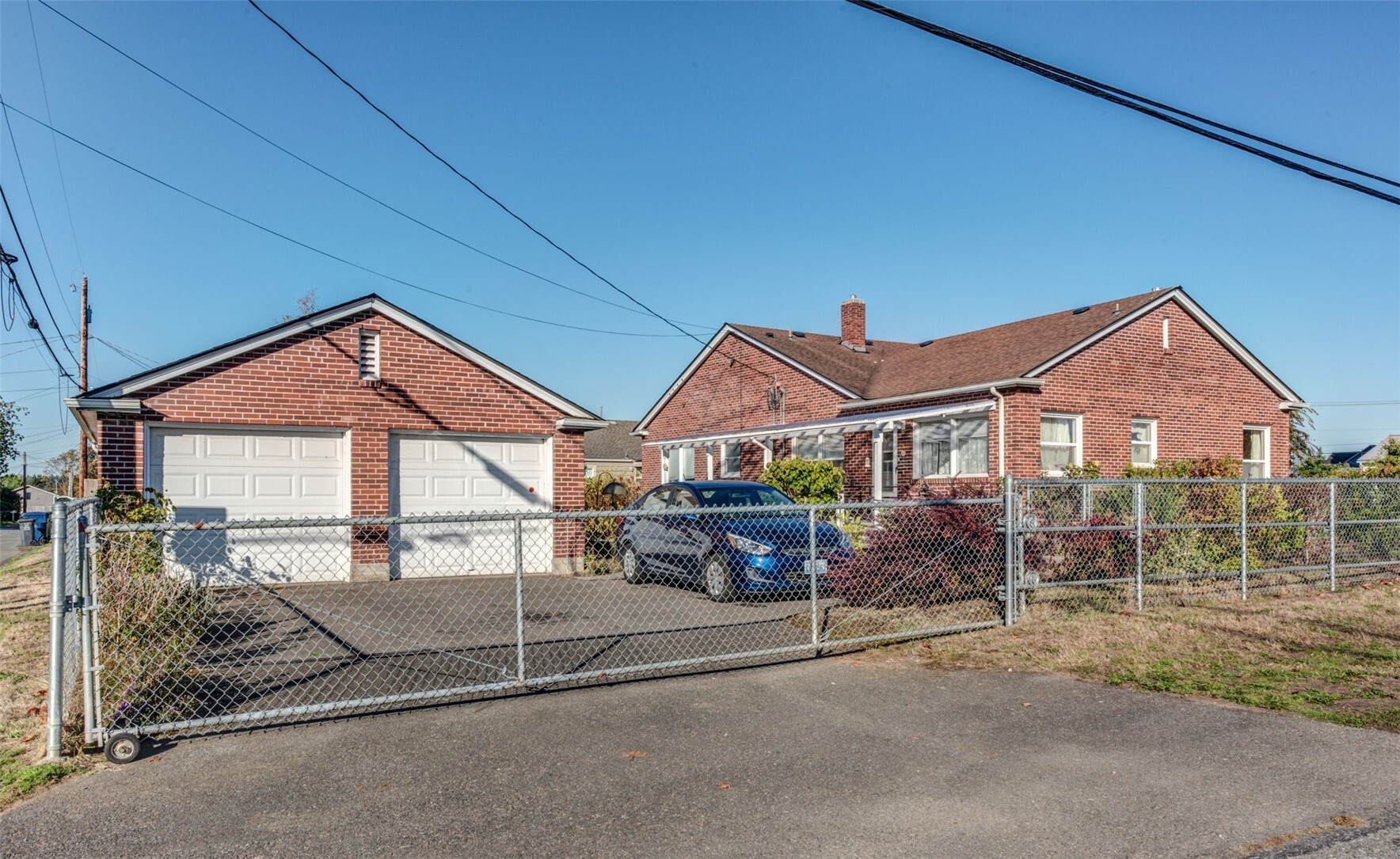1726 2nd Street Property Photo 39