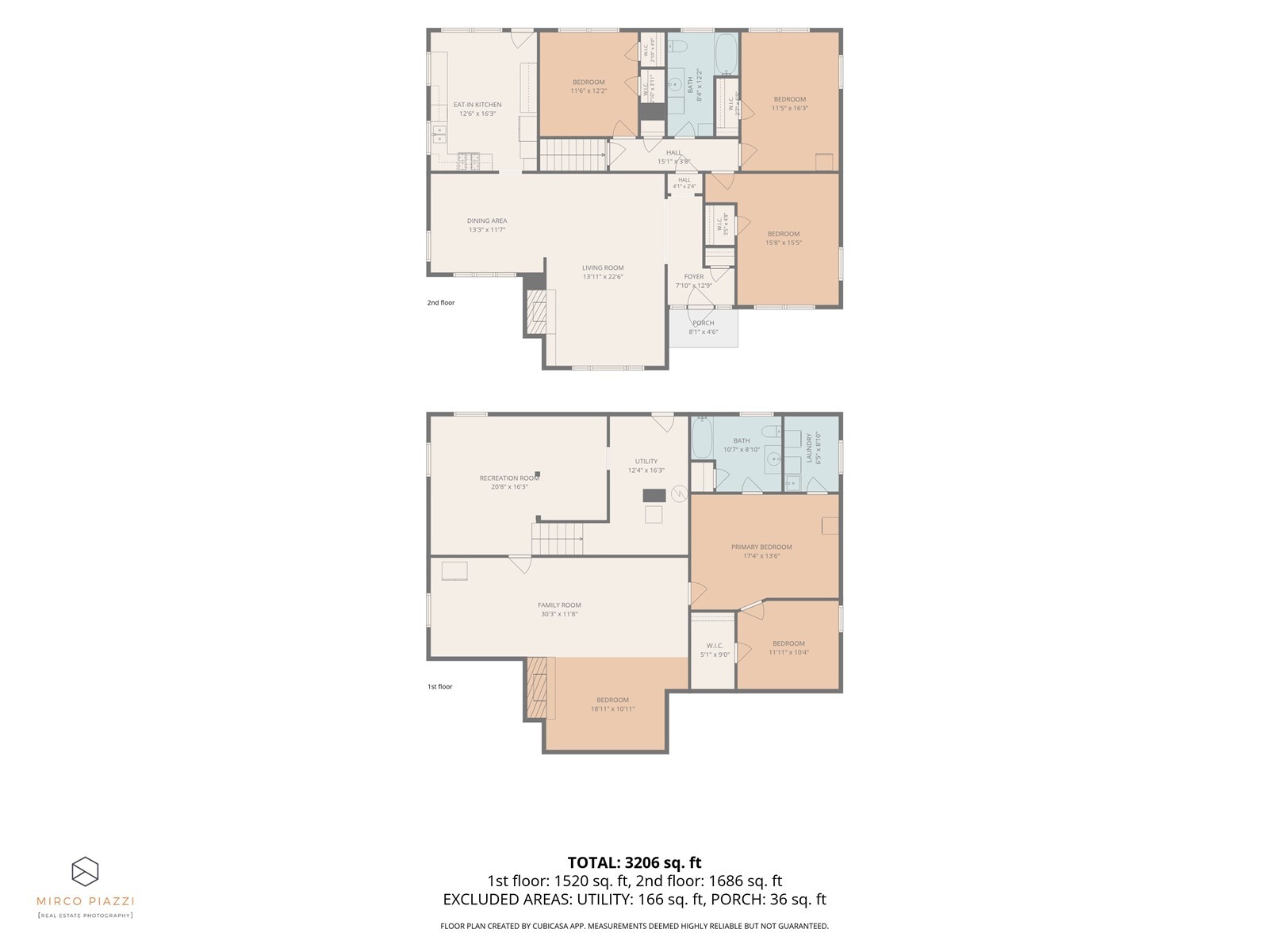 1726 2nd Street Property Photo 40