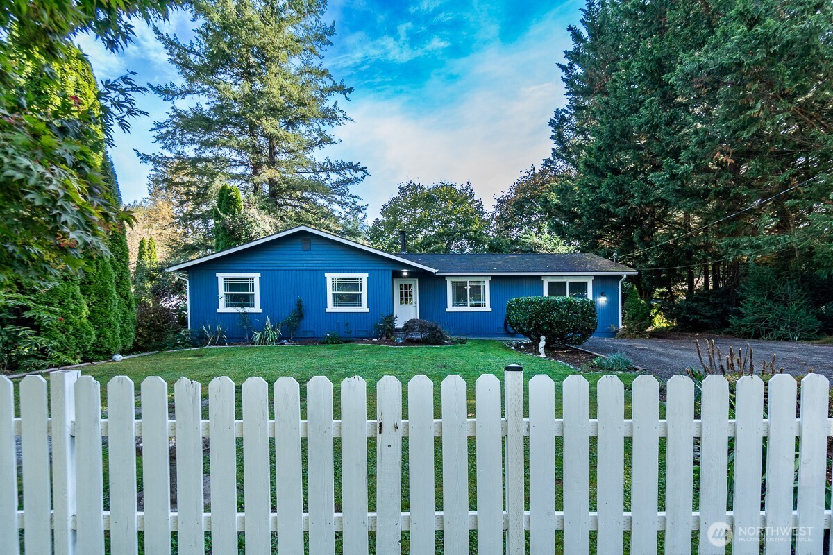 14833 Moonlight Drive Property Photo 3