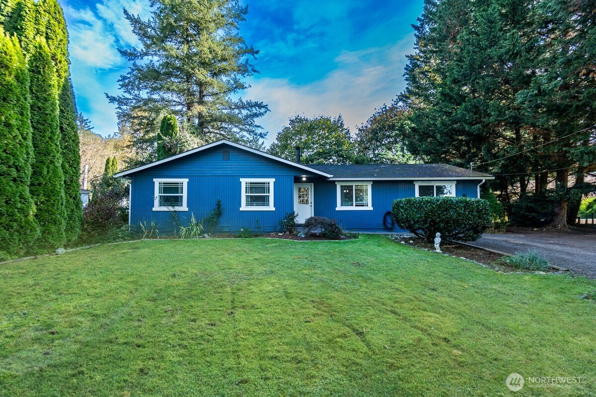 14833 Moonlight Drive Property Photo 4