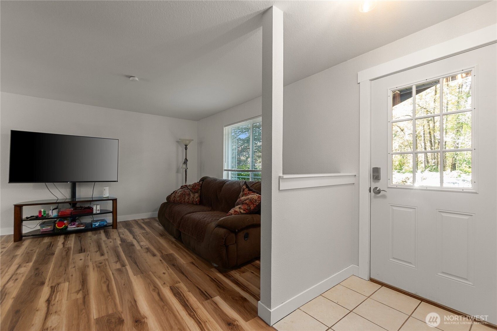 14833 Moonlight Drive Property Photo 8