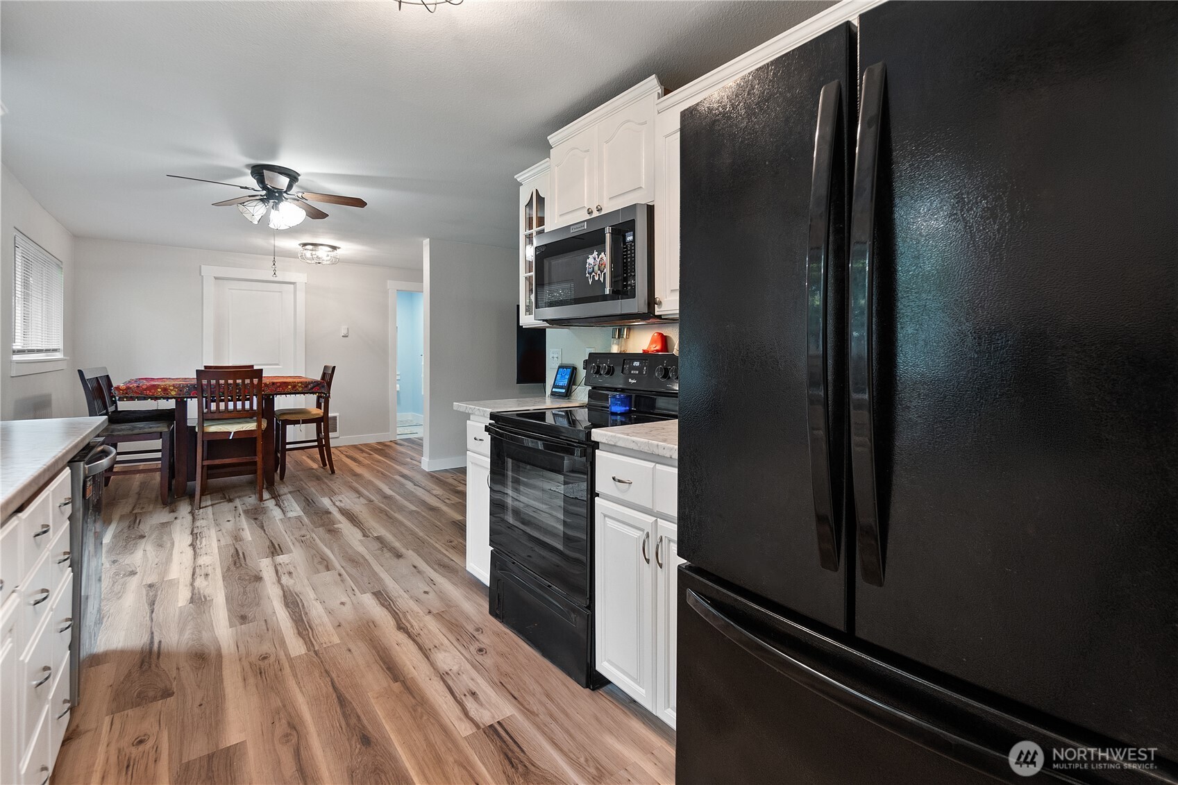 14833 Moonlight Drive Property Photo 11