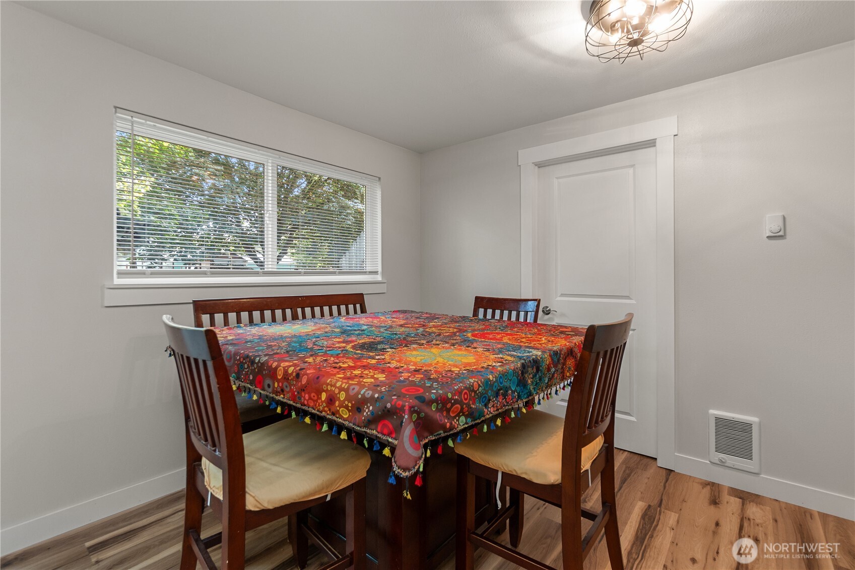 14833 Moonlight Drive Property Photo 15