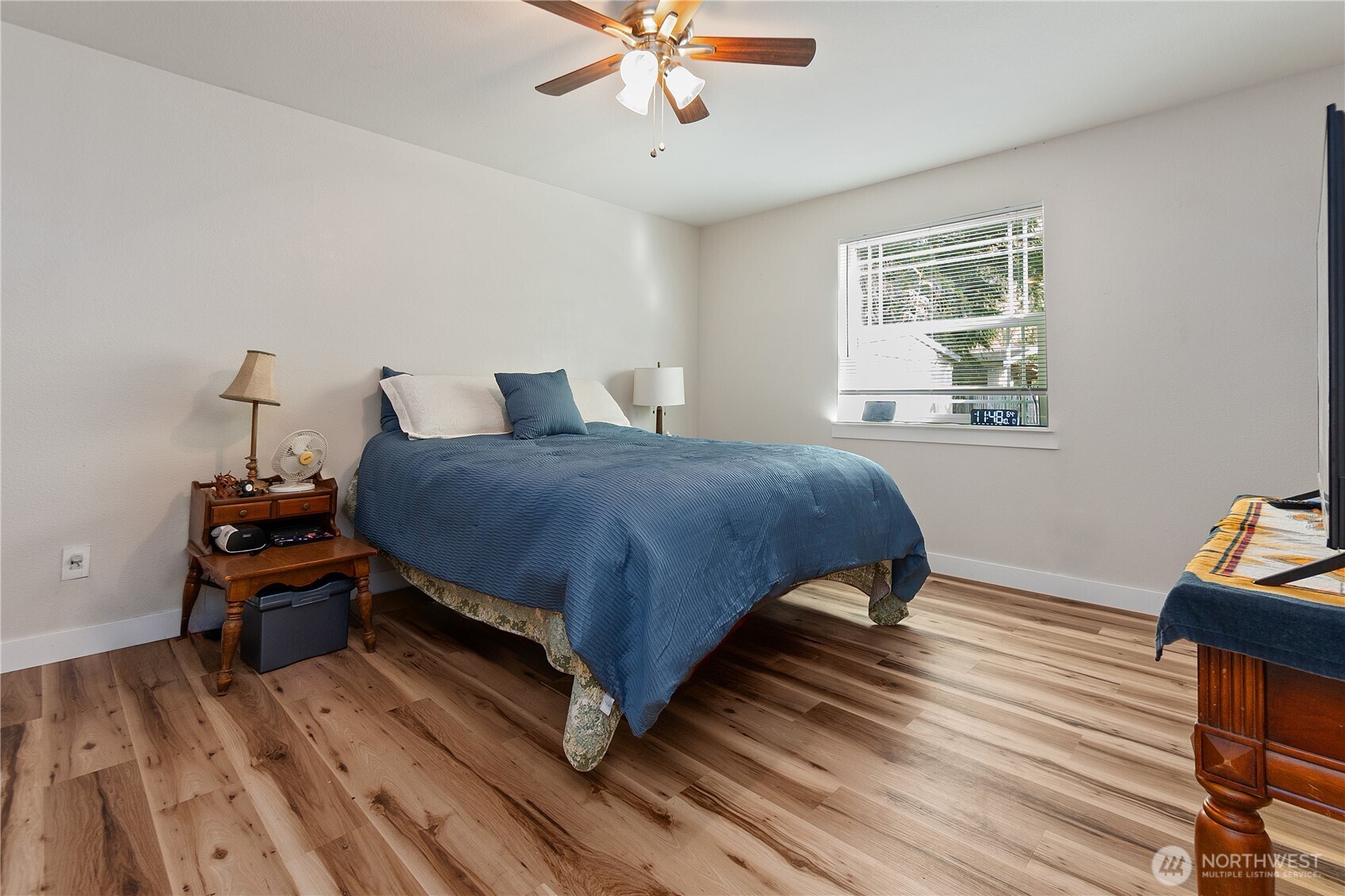 14833 Moonlight Drive Property Photo 17