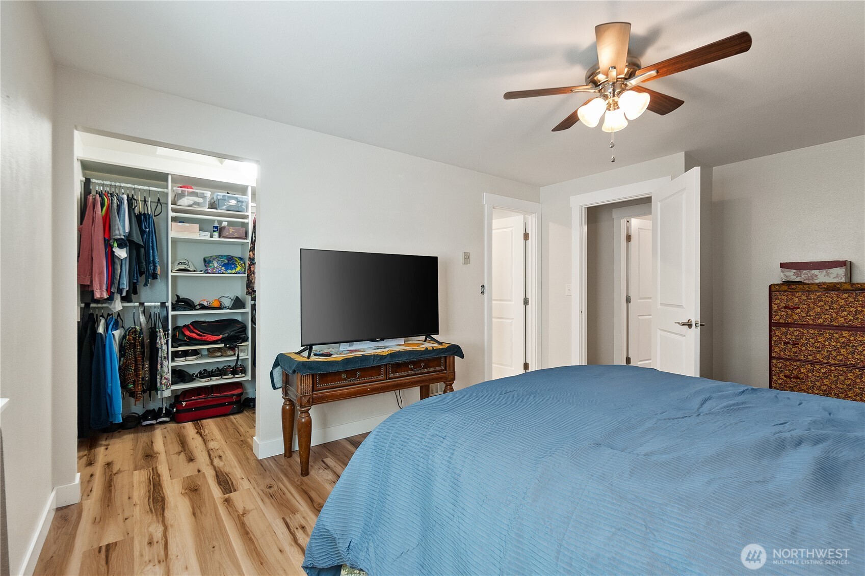 14833 Moonlight Drive Property Photo 19
