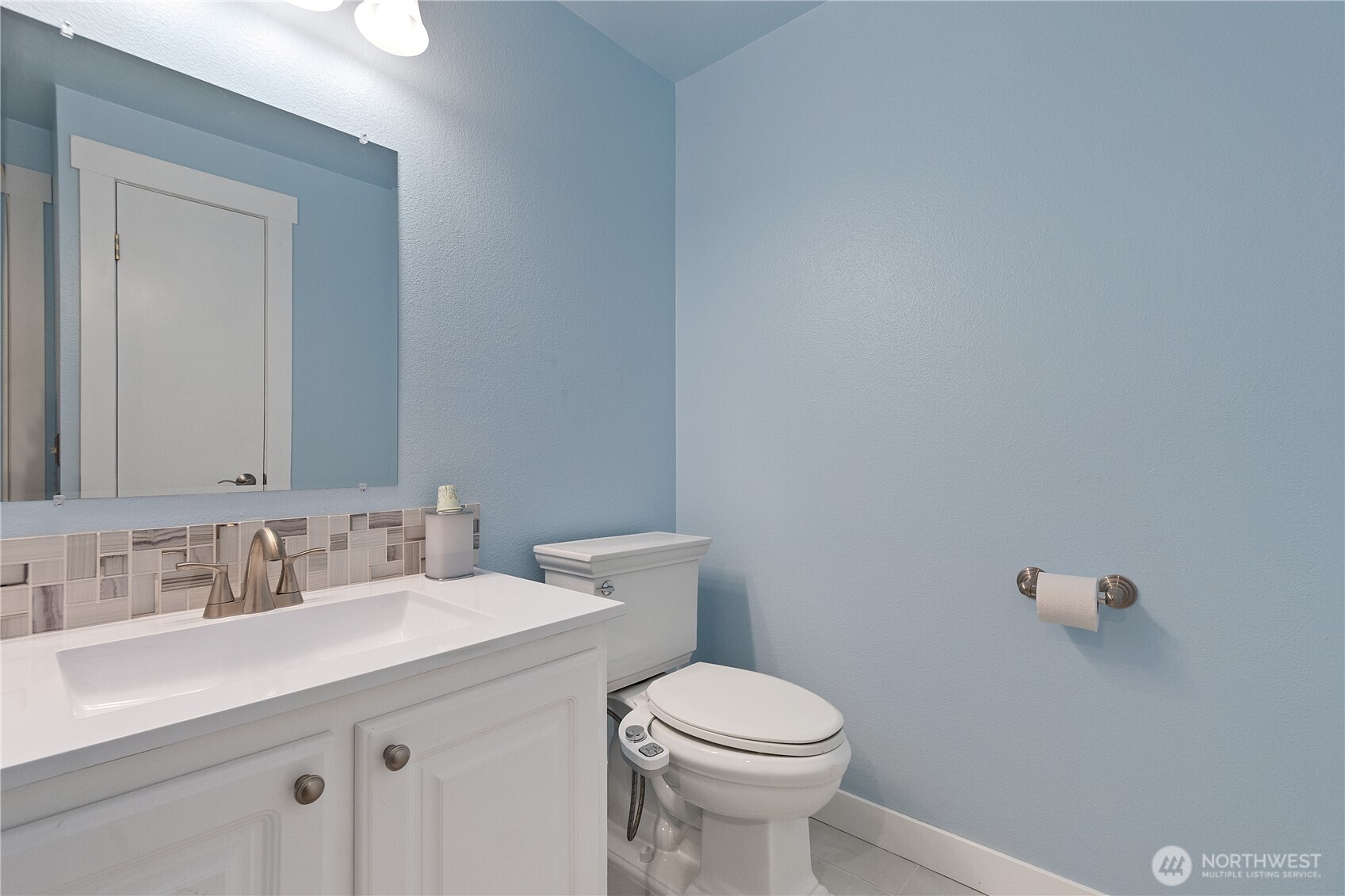 14833 Moonlight Drive Property Photo 21