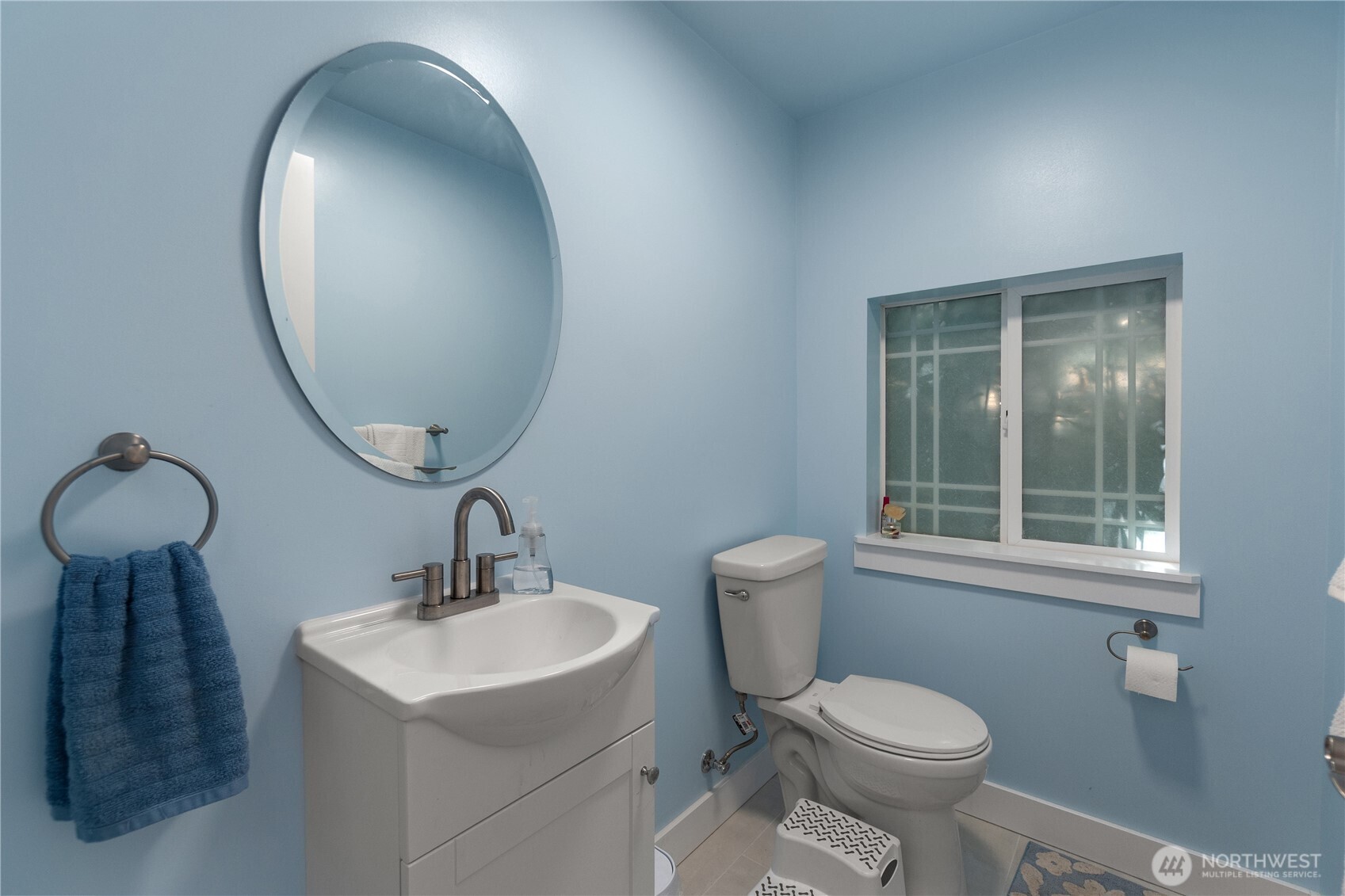 14833 Moonlight Drive Property Photo 25