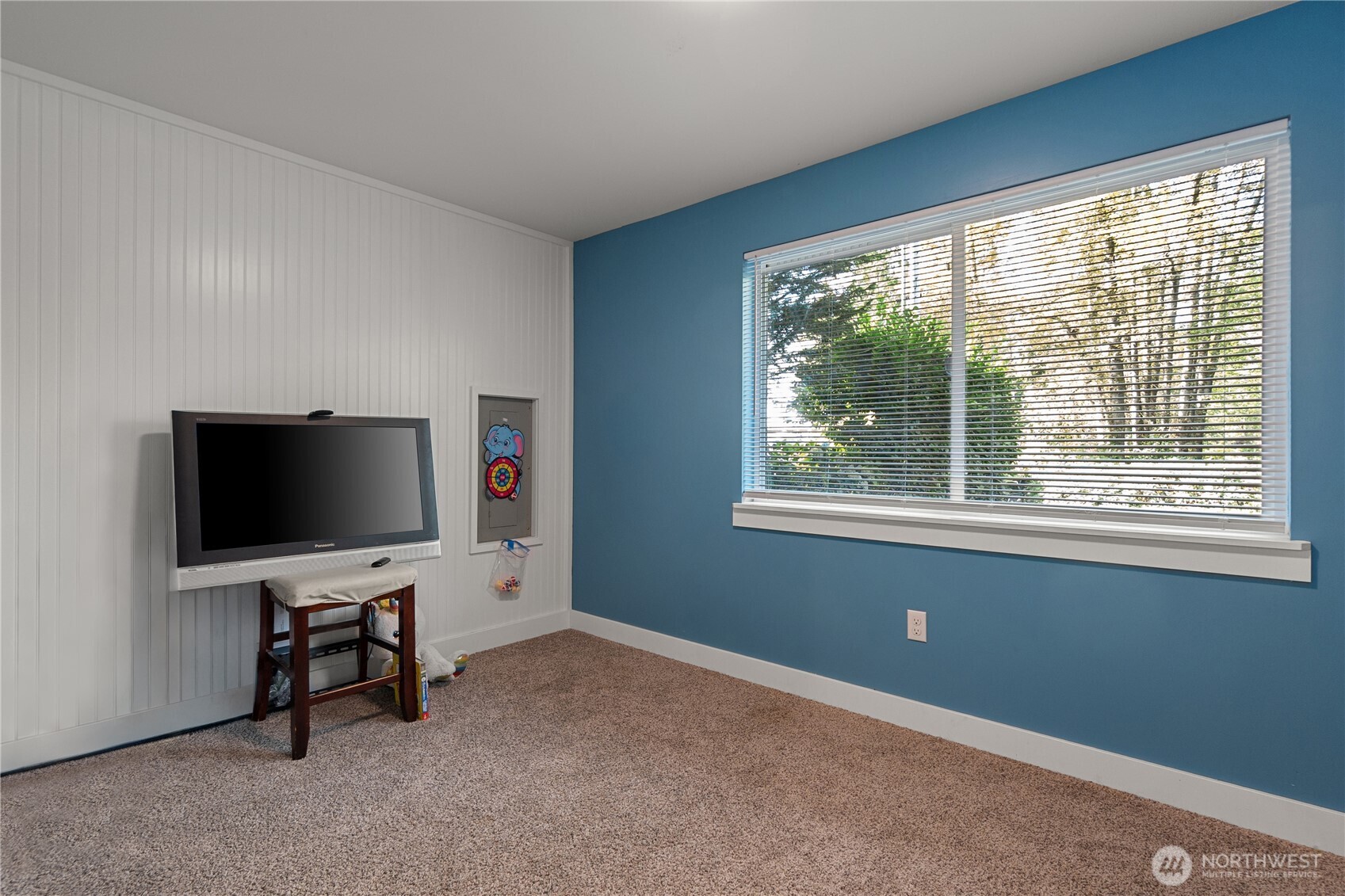 14833 Moonlight Drive Property Photo 26