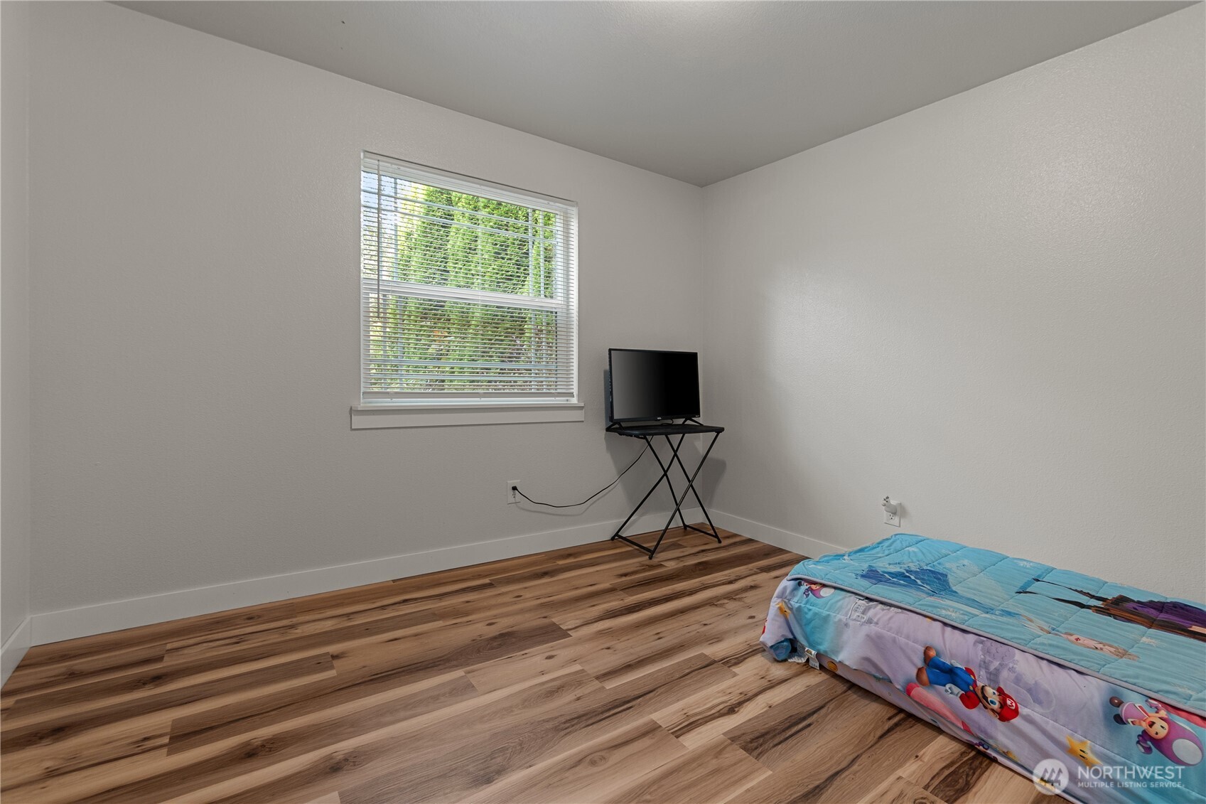 14833 Moonlight Drive Property Photo 27