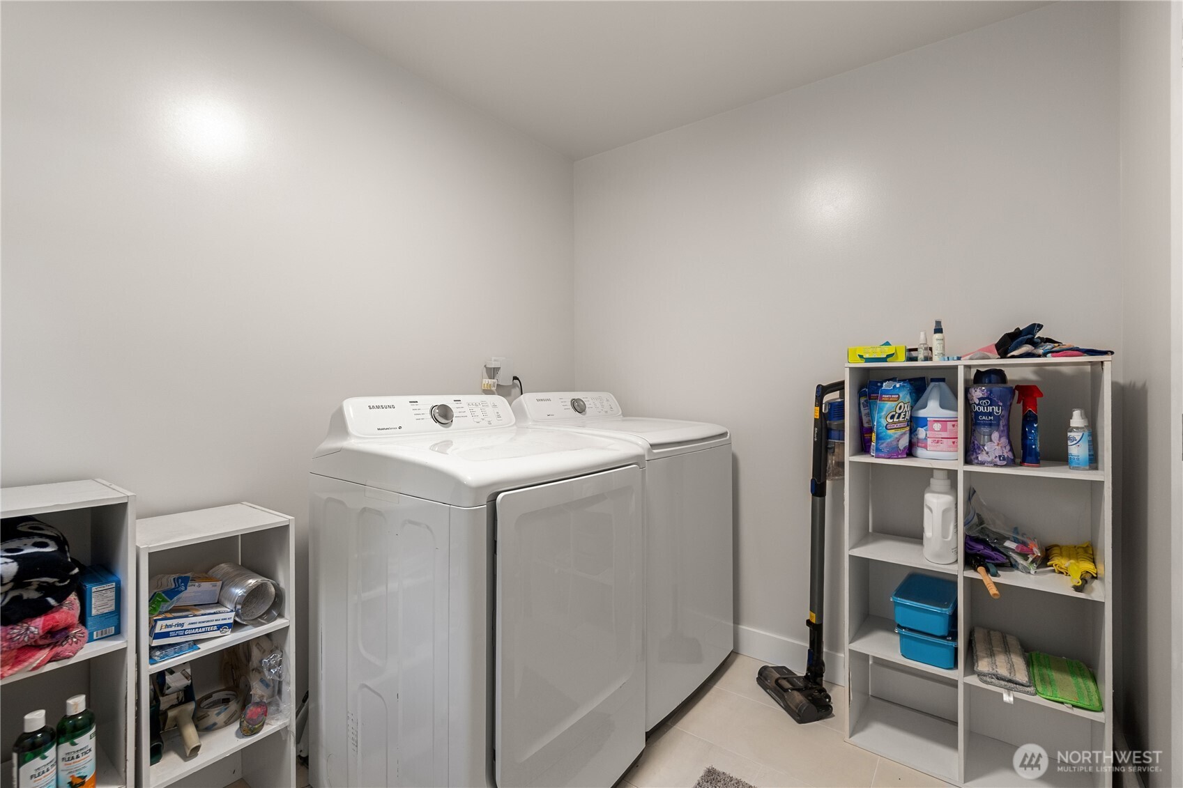 14833 Moonlight Drive Property Photo 29